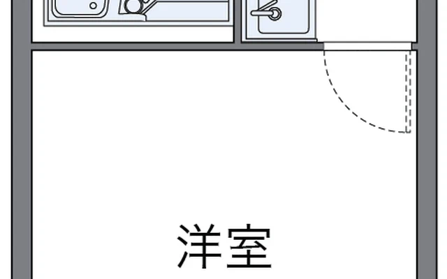 ＷＩＮＤＳ　Ⅴ 1