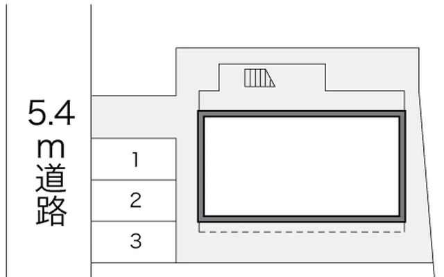 ａ−１ 2