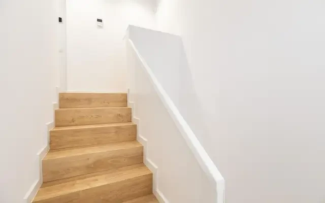 apartment in El Poble Sec   Parc de Montjuïc (Sants   Montjuïc) 4