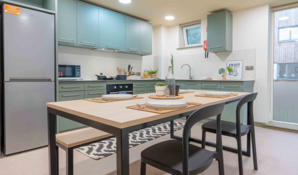 uhomes.com | Student Accommodation, Housing, Flats, Apartments for Rent