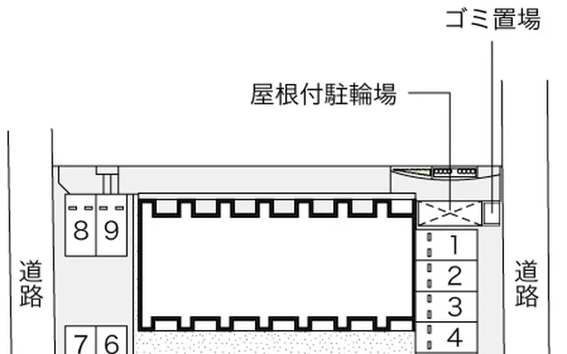 レオネクストハーモニー天王 2