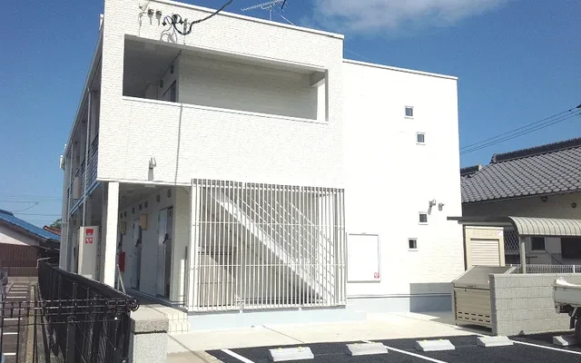 櫻　参 0