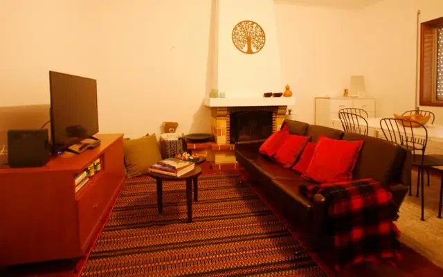 apartment in Aldoar - alloggio per studenti a Porto