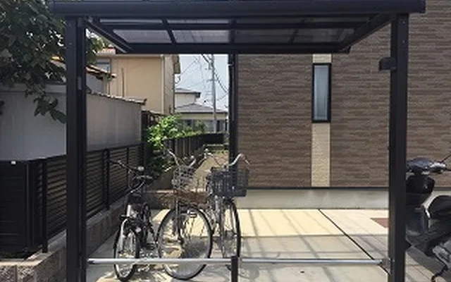 レオネクストコンフォール 2