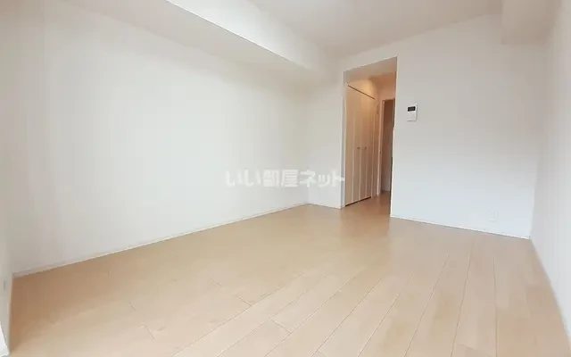 ラ・セゾン・メルヴェーユ 1階 - Nabari student accommodation - 1階 - 1K