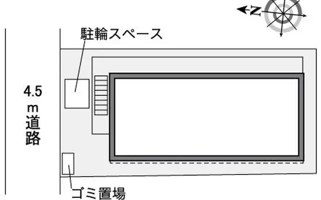 メディオススキノ 2