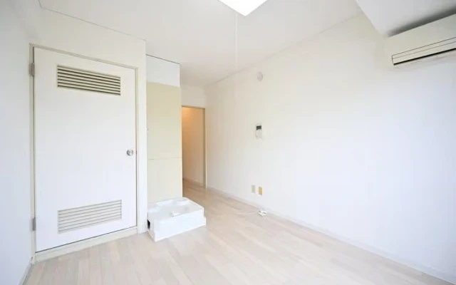 Dear Plaza Nezu 209 4