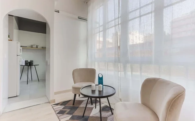 Rocafort Principal 4 2