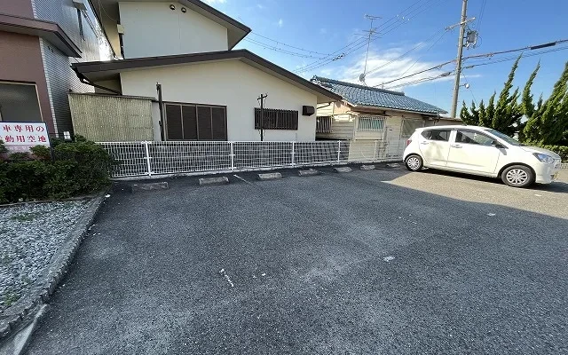 レオパレスＰａｄｄｙｆｉｅｌｄ - Izumi student accommodation - 210号房间(带独立厨房)