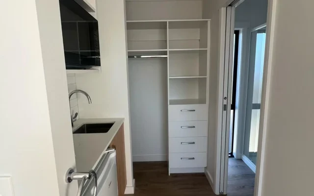146 Old Farm Road - 햄리턴 학생 숙소 - Ensuite