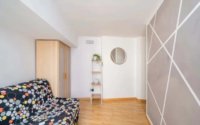 Milano-Corso Magenta Cosy - 312 1
