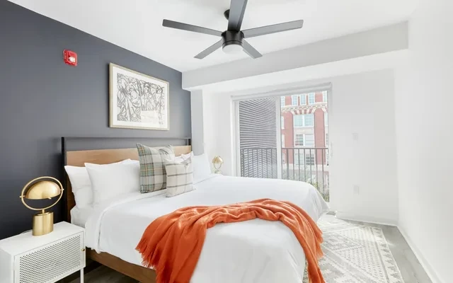 655 Lofts 2