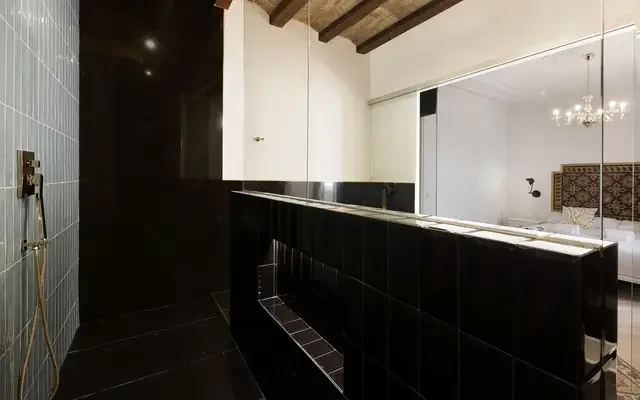 apartment in Dreta de l'Eixample (Eixample) 4
