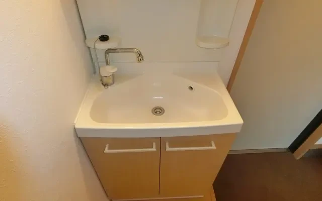 Abiko 88 Mansion 403 - Osaka student accommodation - 403