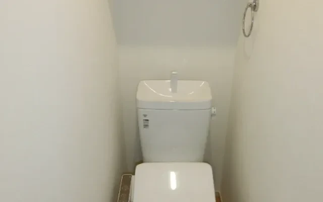 SUMUNDA Apartment Kawagoe 3