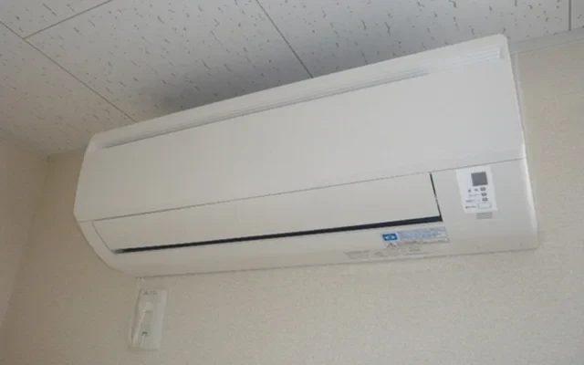 レオネクストＳＫ 1