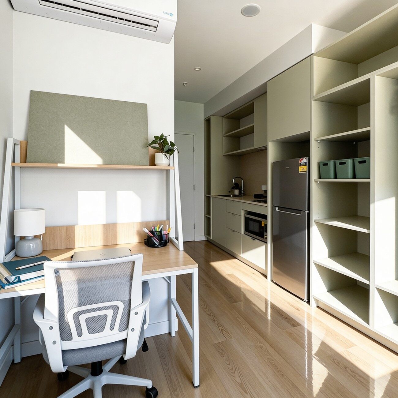 uhomes.com | Student Accommodation, Housing, Flats, Apartments for Rent
