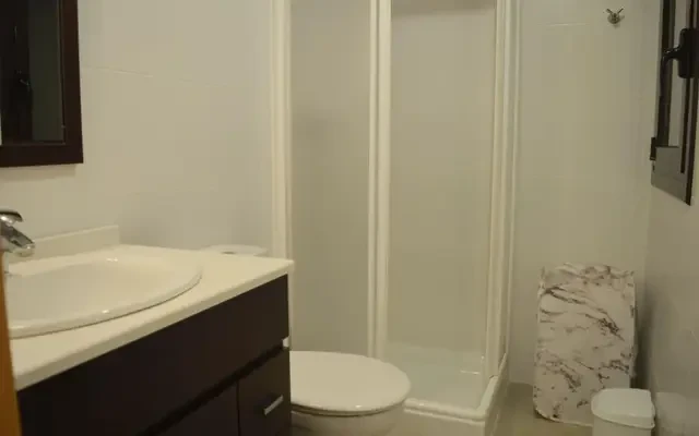 studio in El Raval (Ciutat Vella) 0