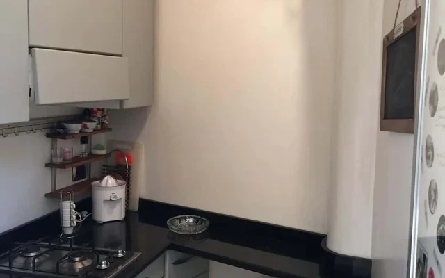 Apartment in Via Vincenzo Foppa, Milano for 65 m² with 1 bedrooms 4