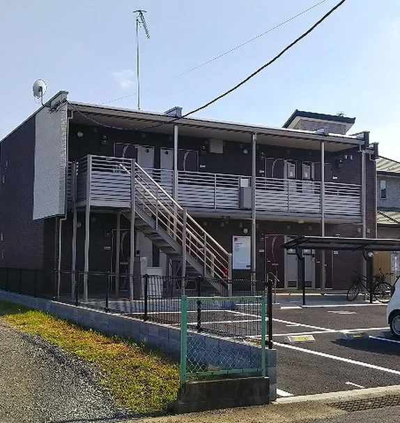 クレイノリリオ