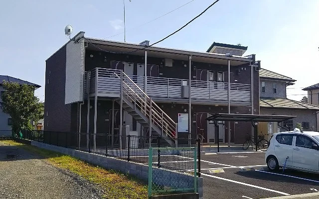 クレイノリリオ 0