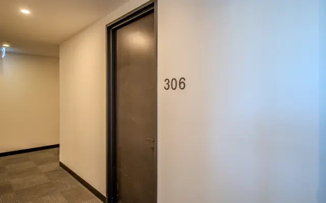 Cosy Apartment in Hawthorn Near Swinburn University - chỗ ở sinh viên tại Melbourne - 1 Bedroom