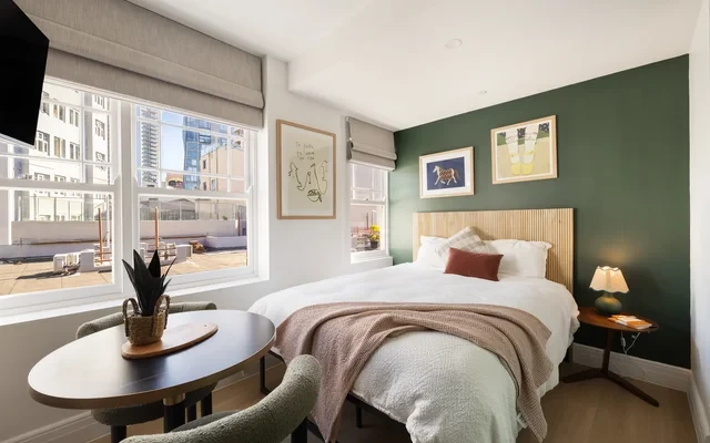 UKO Potts Point 3