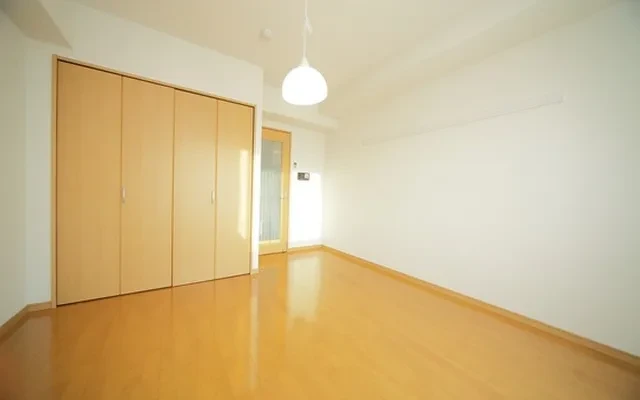 バルビエント 1