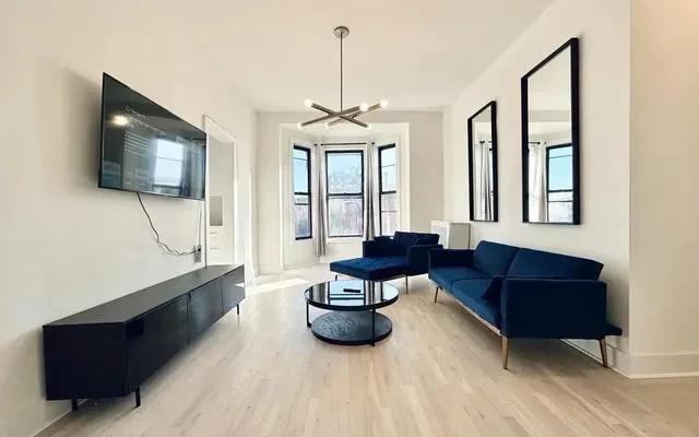1223 Bedford Avenue, New York 3
