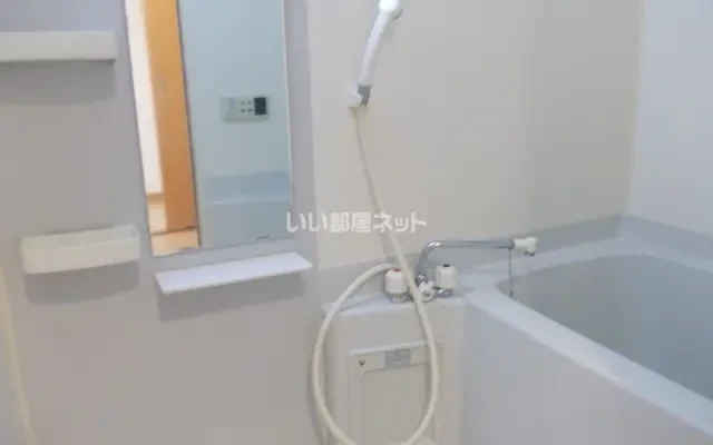 セントレジデンス 3階 - Izumisano student accommodation - 3階 - 3LDK