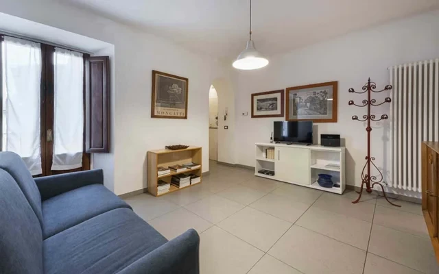 Liberta 3 bedrooms 1