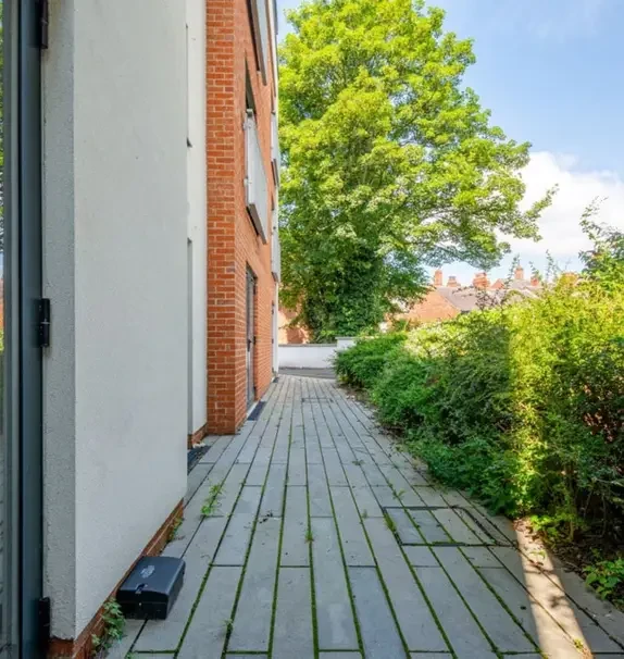 Cardigan Lane 26157#