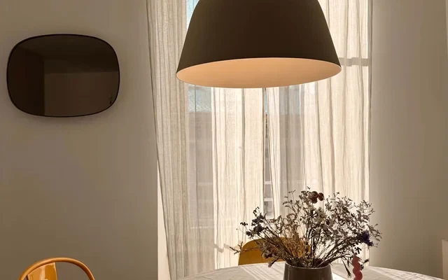 Apartment in Via Gianantonio Manci, Trento for 56 m² 0