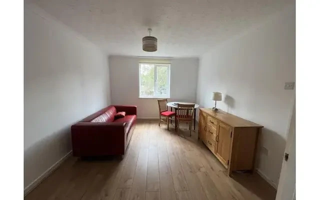 Redcliff Hill, Redcliffe, Bristol, Avon, England, BS1 6 2