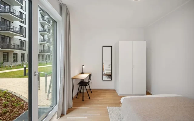 Schmidstrasse 2F-KDE-01-260-039 2