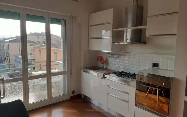 Apartment in Via Ferrarese, Bologna for 74 m² with 2 bedrooms 1