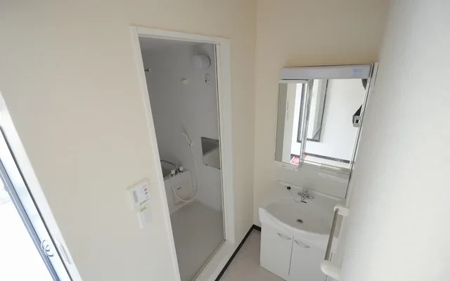 レオネクストゆず 2