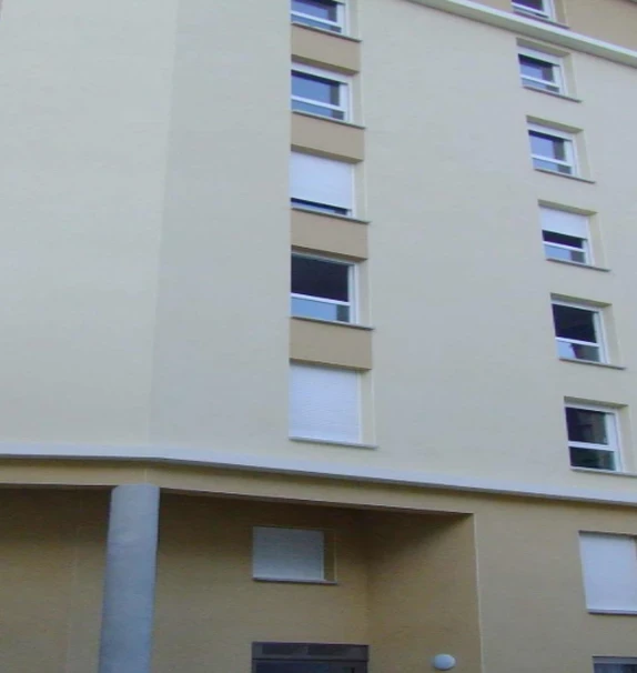 Studéa Clermont 1