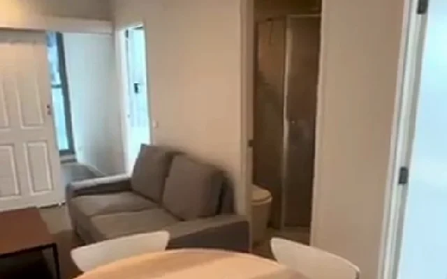 36 La Trobe Street 3