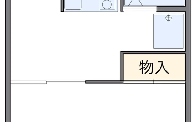シャルマン大塚 1
