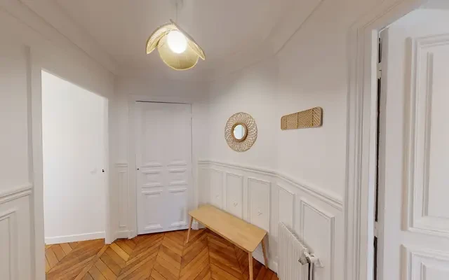 9 Rue de l'Aqueduc, 75010 1