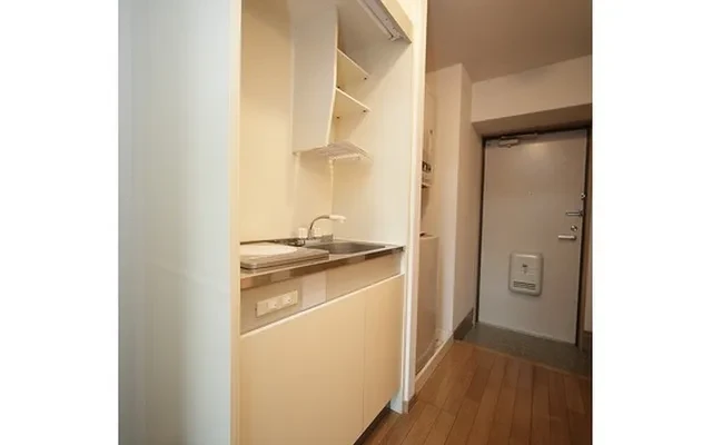博多ユーライフビル 4