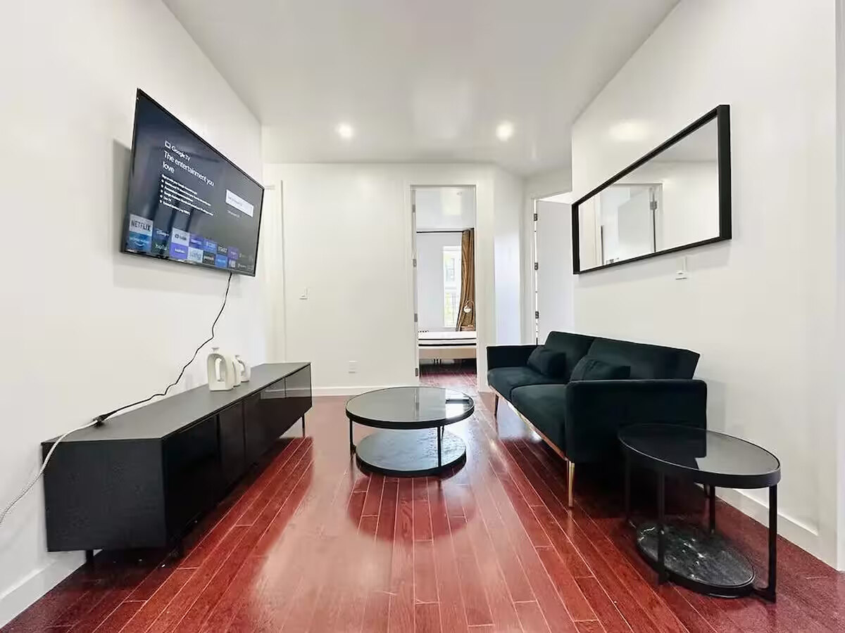 1308 Prospect Place, Brooklyn 2
