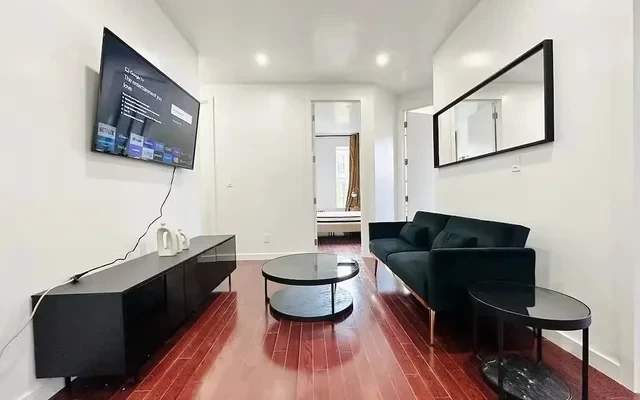 1308 Prospect Place, Brooklyn 0