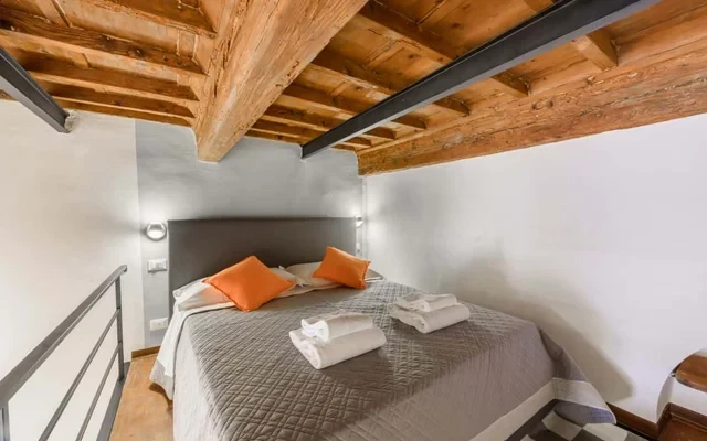 Classic Loft 4