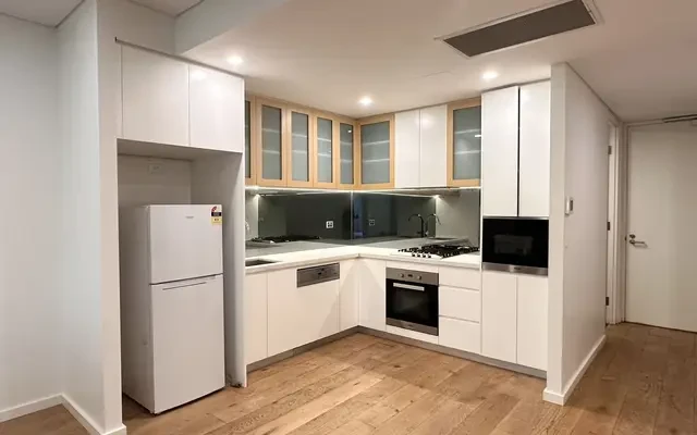 1 Wattle St 2
