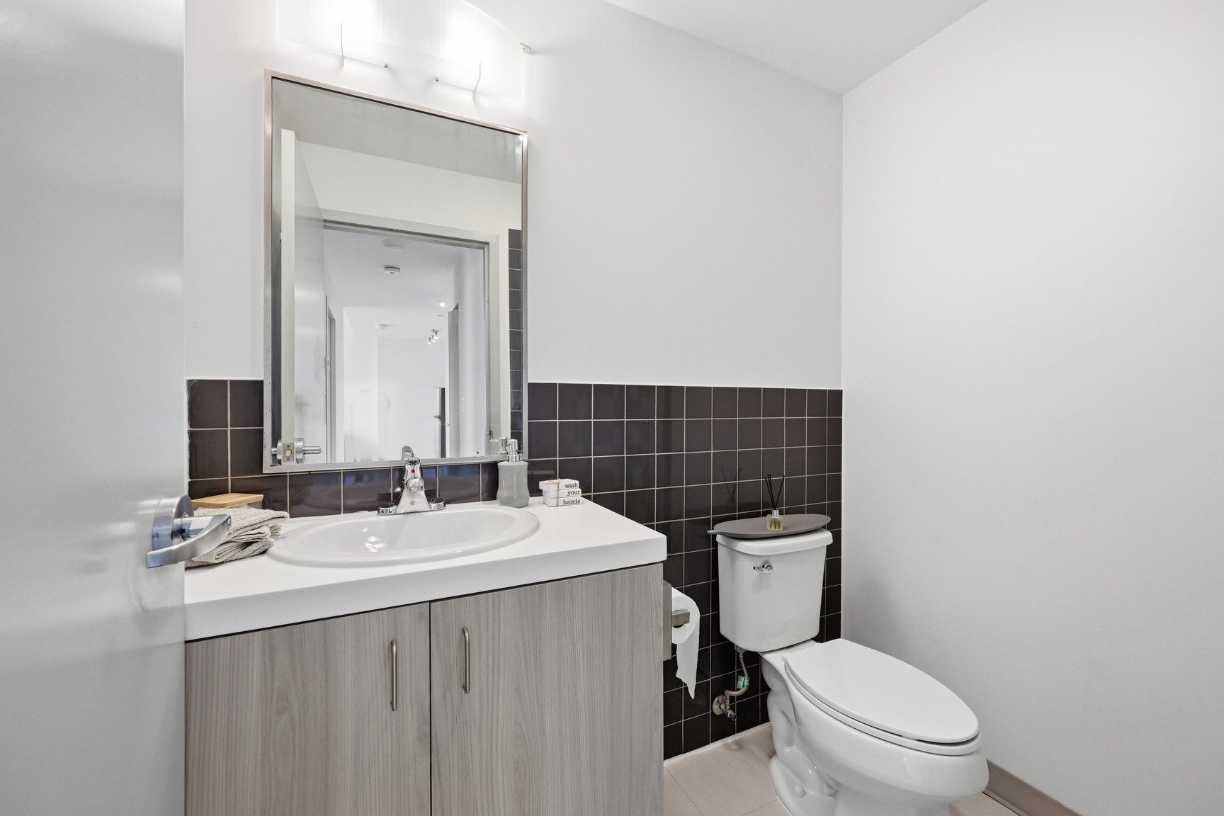 uhomes.com | Student Accommodation, Housing, Flats, Apartments for Rent