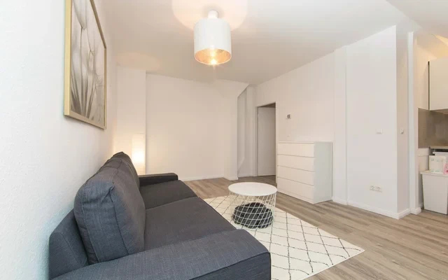 A003 Jansastrasse 2