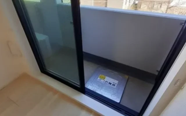 Bella Casa Koto 4