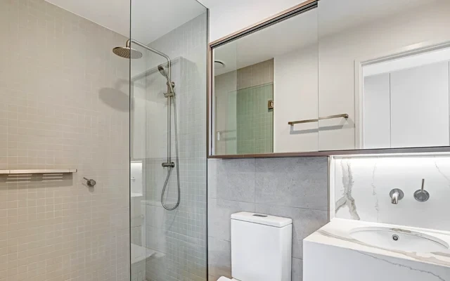 393 Spencer Street 1